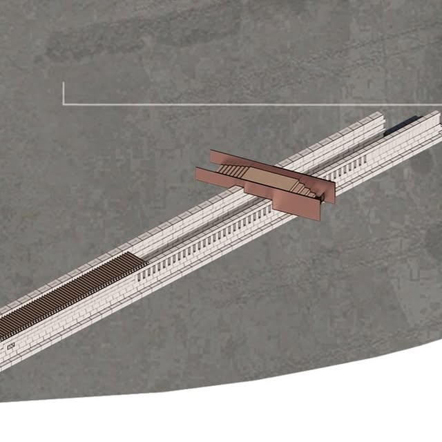 Mohamed Shewikh — original published drawing 5